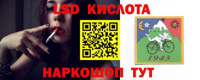 соль ск Можга
