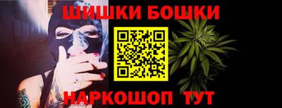 соль ск Можга