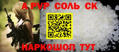 соль ск Можга