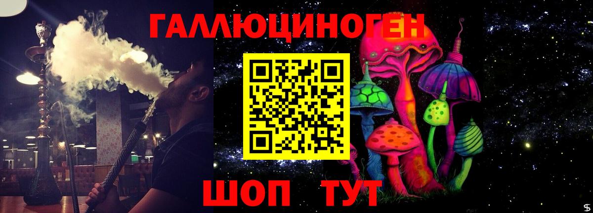 Галлюциногенные грибы мухоморы  Псилоцибиновые грибы прущие грибы  Дзержинский  хочу наркоту  Вход с VPN 